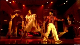 Dance Deewane - Season 04 - 6th April 2024